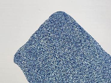 vitkac bluza: Yessica, Sweter damski, rozmiar 8XL — 5