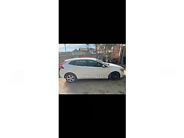 3 103: BRAVA GEPEK VRATA ZA VOLVO V40 OD 1996. DO 2004. GOD. | bravica — 4