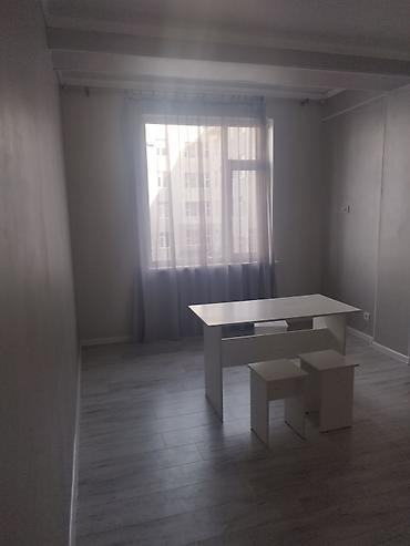 1 bedroom: 1 комната, 40 м², Элитка, 3 этаж, Евроремонт — 4