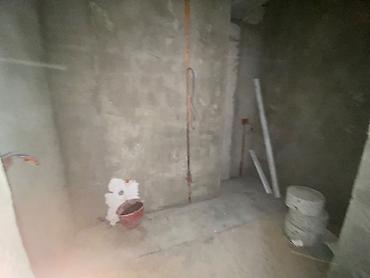 modern evler: 2 otaqlı, Yeni tikili, 78 kv. m — 7