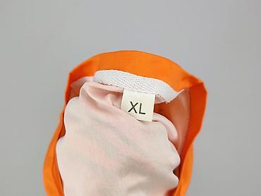 pink floyd: T-shirt damski, rozmiar XL — 4