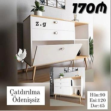 Yeni, Güzgüsüz
