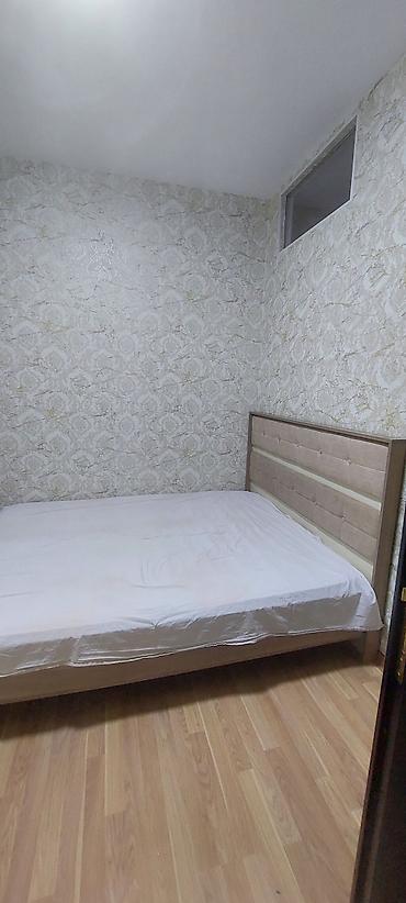 nabran kirayə ev: 50 kv. m, 3 otaqlı, Telefon, İnternet, Kanalizasiya — 2