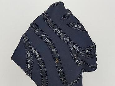 premium second hand: Sweter damski, rozmiar 3XL — 6