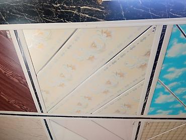 Lambrin: Sade Ag Lambirim Topdan satis - 4.20 q Sade Ag Lambirim Perakenden — 27