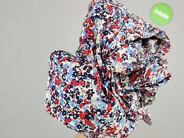 matalan: M&Co, Bluzka damska, rozmiar XL — 4