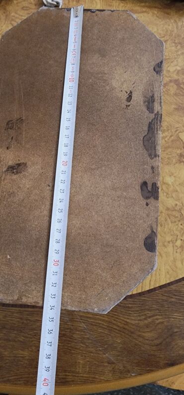 Mücrülər: Mücrü Zinət əşyaları üçün, Taxta -da lalafo.az — 10 Mücrülər: Mücrü Zinət əşyaları üçün, Taxta — 10