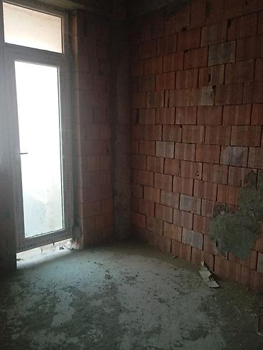 suraxani rayonunda satilan heyet evleri: 2 otaqlı, Yeni tikili, 76 kv. m — 8