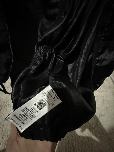 Ветровки: Покупала за 150$ У нас кыргызстане нет таких моделей Носка 1-2 раза at lalafo.kg — 8 Ветровки: Покупала за 150$ У нас кыргызстане нет таких моделей Носка 1-2 раза — 8