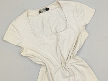 Bluzka damska, rozmiar M