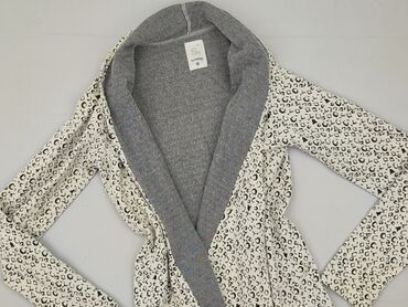 Women: Sinsay, Women`s knitwear, size XS (EU 34)