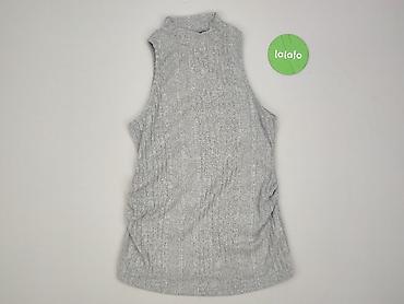 t shirty einstein: Shein, Top damski, rozmiar S — 2