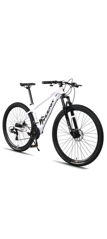 велосипеды карбоновые: Велосипед Phoenix 26 колесо 21 скоростной переключатели L-Woo A3
