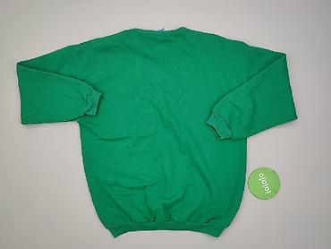 polar ralph: Cubus, Bluza damska
, rozmiar M — 3