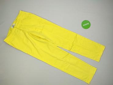 us polo: Bpc bonprix collection, Spodnie materiałowe damskie, rozmiar M — 2