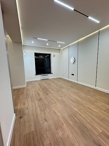 Продажа квартир: 5 и более комнат, 218 м², Элитка, Дизайнерский ремонт — 13