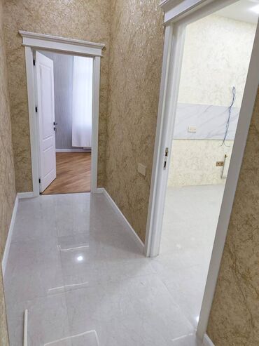 Yeni tikili: 2 otaqlı, Yeni tikili, m. Azadlıq Prospekti, 78 kv. m -da lalafo.az — 13 Yeni tikili: 2 otaqlı, Yeni tikili, m. Azadlıq Prospekti, 78 kv. m — 13