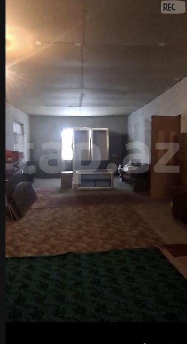 2 otaqli evler yeni tikili: 4 otaqlı, 160 kv. m — 8