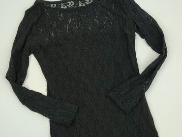 Women's blouse, size S (EU 36)
