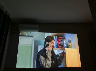 Проекторы: Проектор Wanbo T6 max mi Продаю за копейки Работает абсолютно здорово — 9