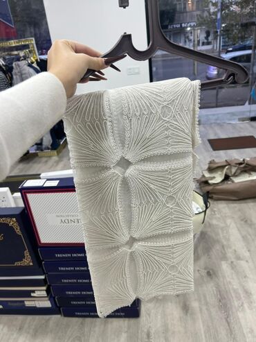 Hicab: Məhsul: sufre — 2