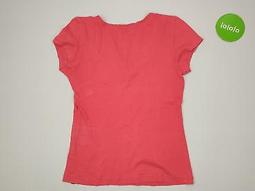 bluzki armani: Edc by Esprit, Bluzka damska, rozmiar XL — 3