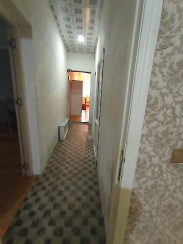 ev alqi satqisi kirayesi: 60 kv. m, 1 otaqlı, Kombi — 3