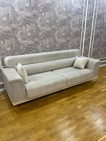 divan ustu ortuk: Divan, Yeni, Açılmayan, Bazasız, Parça — 3