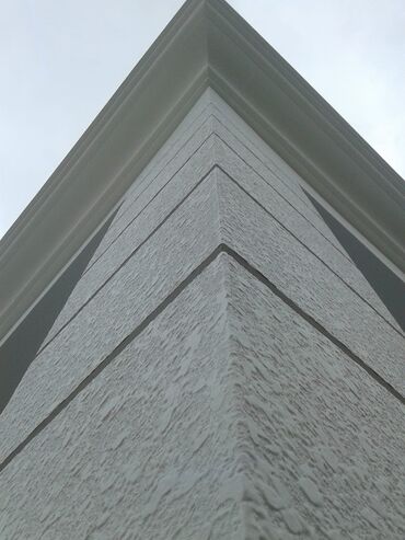 Giriş qapıları: Evlərin və fasadin istənlən zövqdə təmiri. qiymət razilaşma yolu ilə — 9