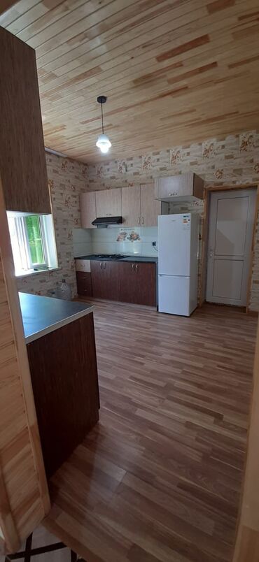 Bağ evlərinin kirayəsi: 120 kv. m, 5 otaqlı, Hovuzlu, Qaz, İnternet, Telefon — 9