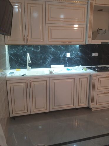 Mebellərin təmiri, bərpası: Mebellərin təmiri, bərpası — 6