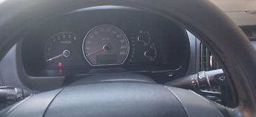 Продажа авто: Hyundai Elantra: 2008 г., Автомат, Седан — 2