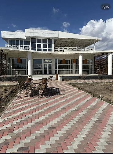 Продажа квартир: 2 комнаты, 52 м², 2 этаж — 14