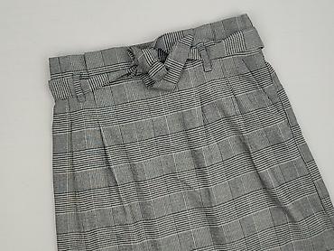 New Look, Women`s skirt, size M at lalafo.pl New Look, Women`s skirt, size M