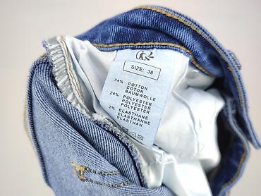 maverick jeans: Jeansy damskie, rozmiar M — 5