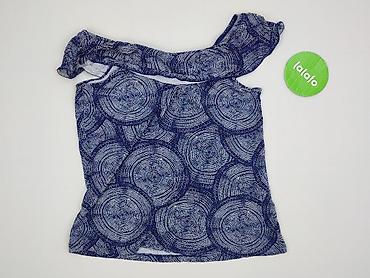 chusta rossmann: KappAhl, Bluzka damska, rozmiar S — 3