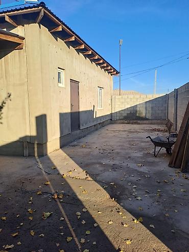 Долгосрочная аренда комнат: 110 м², С мебелью — 13