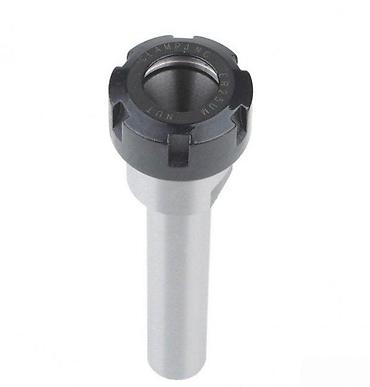 omec elektromotor kopen: NOSAC CAURA ER25 SA OSOVINOM FI 20MM 100MM | Cilindricni nosac — 1