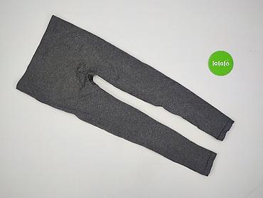 dresy mckenzie: Legginsy Sportowe damskie, rozmiar S — 3