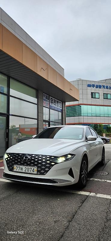 СТО, ремонт транспорта: Компьютерная диагностика, Замена масел, жидкостей, Плановое техобслуживание, без выезда — 11