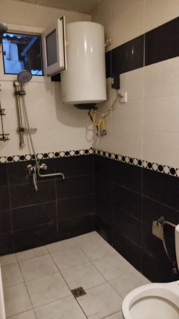 Uzunmüddətli kirayə mənzillər: Salam Aleykum. ELANİ DİQQƏTLƏ OXUMAGİNİZ XAHİS OLUNUR — 9