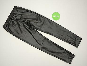 getry galaxy: Legginsy rozmiar M — 4