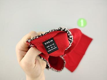 shein spódnice: Shein, Sukienka damska, rozmiar M — 4