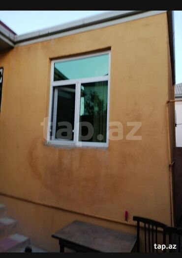 Həyət evləri və villaların satışı: 2 otaqlı, 65 kv. m, Kredit yoxdur, Yeni təmirli — 3