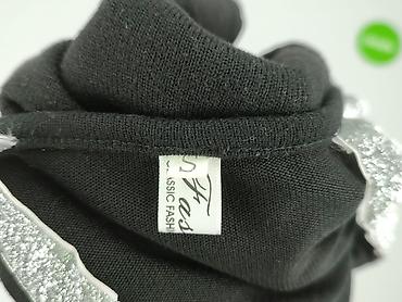 longsleeve pull and bear: Bluzka damska, rozmiar S — 4