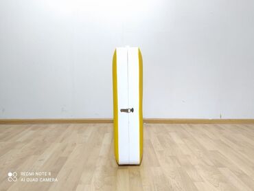 Kuşetkalar: Kuşetka Çamadan Açılıb bağlanan Kosmetoloji Masaj kuşetkası Tibbi — 19