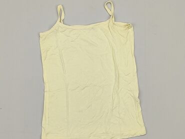 podkoszulek garnitur: Podkoszulka, 8 lat, 122-128 cm, stan - Dobry