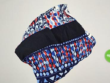 blue kimchi: Kimono, Bluzka damska, rozmiar S — 4