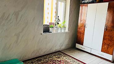 Продажа коттеджей и домов: Дом с участком - Отдельно стоящий одноэтажный дом с мансардным — 7