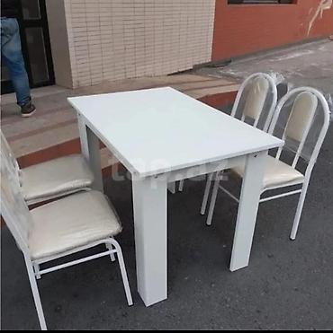 Sifarişlə digər ev mebeli: Pulsuz quraşdırılma, Zəmanətli, Kredit yoxdur, Pulsuz çatdırılma, Rayonlara çatdırılma — 14